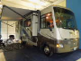 2013 Winnebago Vista